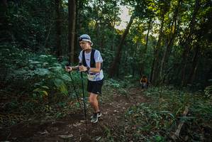 BIB: 615
                            <button type="button" onclick="openModal(22537665)" class="btn btn-primary btn-sm float-right btn-popup" data-toggle="modal" data-target=".modal-high-quality">
                        <i class="fas fa-shopping-cart"></i> Add to Cart
                    </button>
                                            <button type="button" onclick="isThisMe(22537665, true)" class="btn btn-success btn-sm float-right btn-popup btn-isme hidden" data-toggle="tooltip" data-placement="bottom" title="นี่คือรูปของคุณใช่ไหม คลิกที่นี่เพื่อเอาเข้าอัลบั้ม">
                        <i class="fas fa-plus"></i> Add to album
                    </button>
                    <button type="button" onclick="isThisMe(22537665, false)" class="btn btn-warning btn-sm float-right btn-popup btn-isnotme hidden">
                        <i class="fas fa-ban"></i> Remove from album
                    </button>